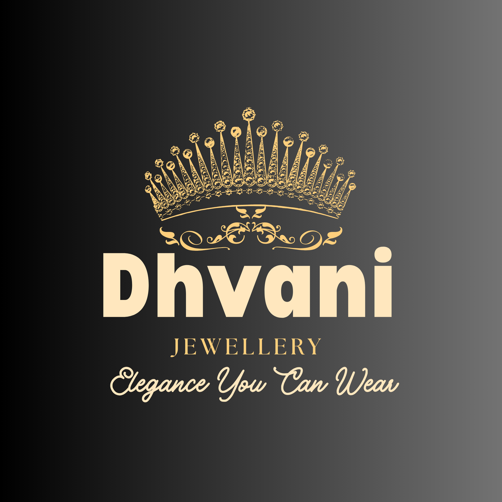 Dhvani Jewellery