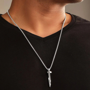 mens chain1