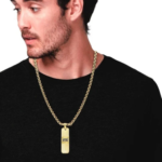 mens chain2