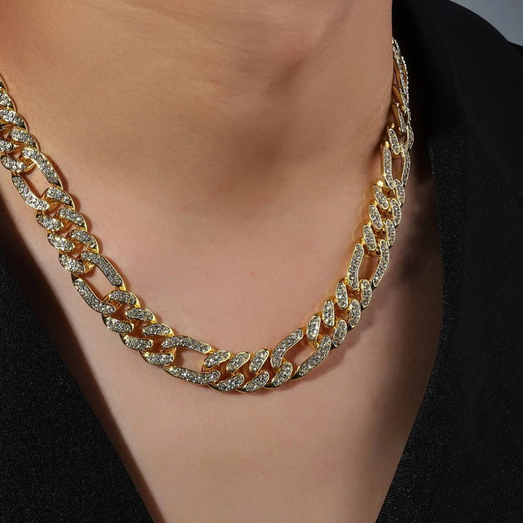 mens chain3