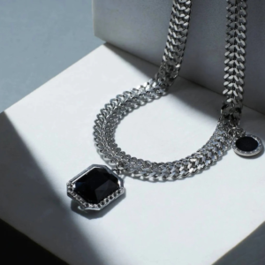mens chain4