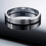 mens ring