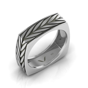 mens ring1