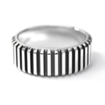 mens ring2