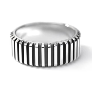 mens ring2