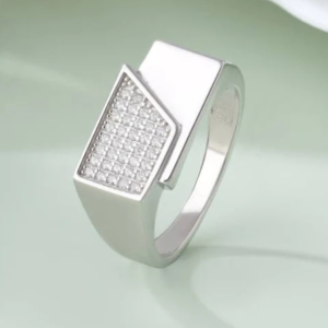 mens ring3