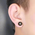 stud for men
