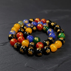 untitled design (97)