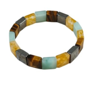 untitled design (99)